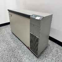Revco ULT1790 -80C Ultra Low Temp Freezer image 1